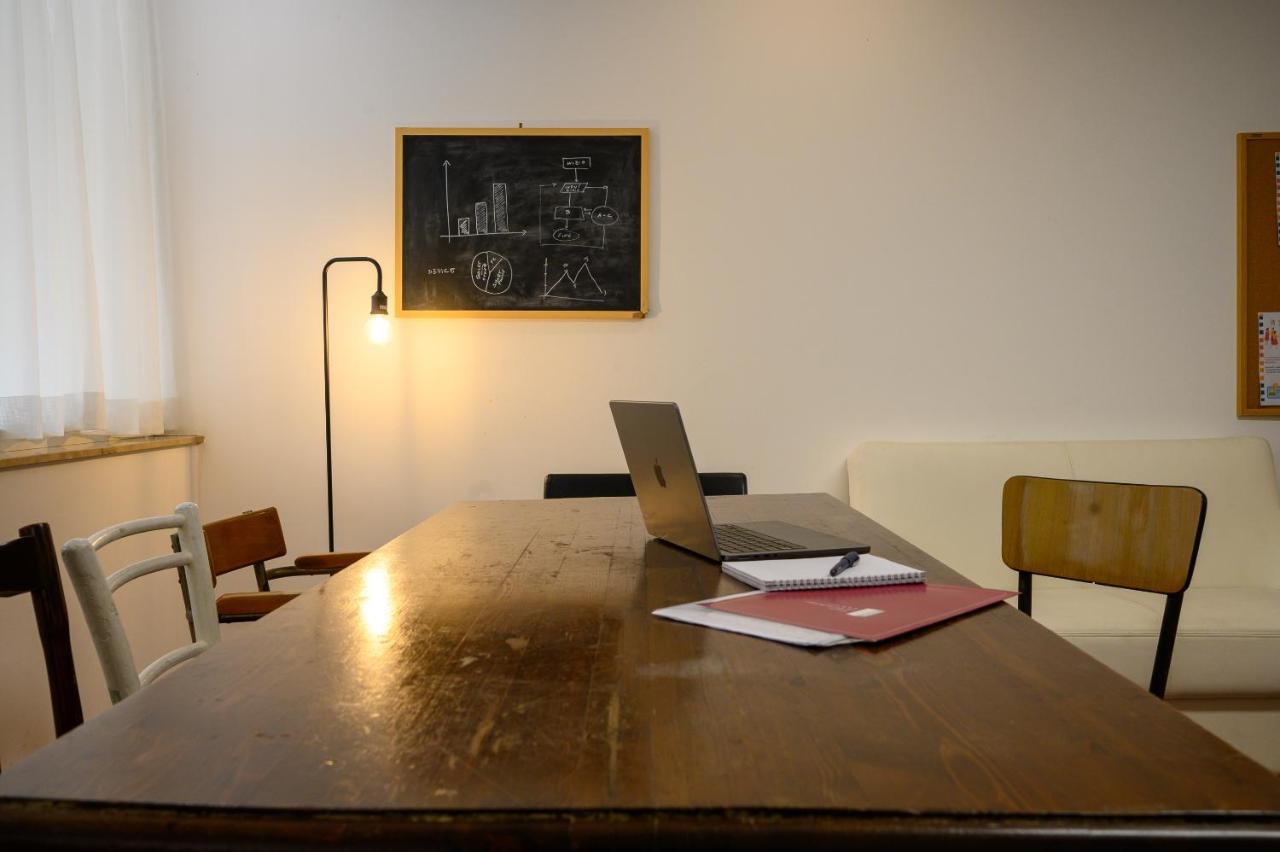 Torre Di Pratolungo Hotel Rom