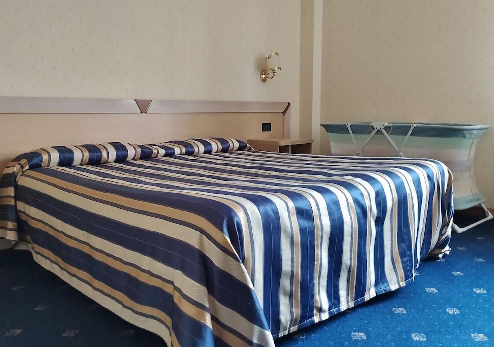 Torre Di Pratolungo 3* Rom